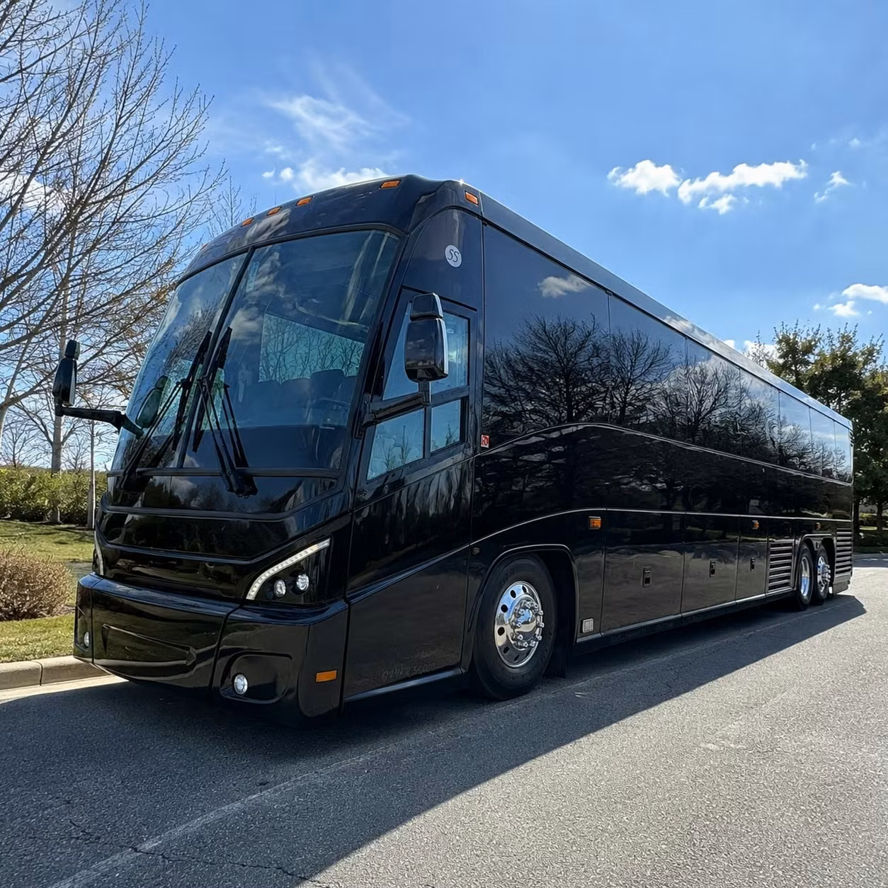 airport transportation in league city and all the surrounding areas