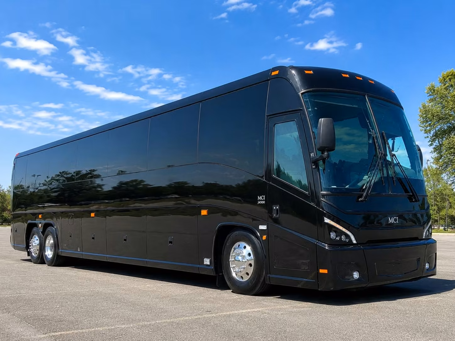 busrentalleaguecity com is the go to for league city conference and convention transportation along the gulf freeway