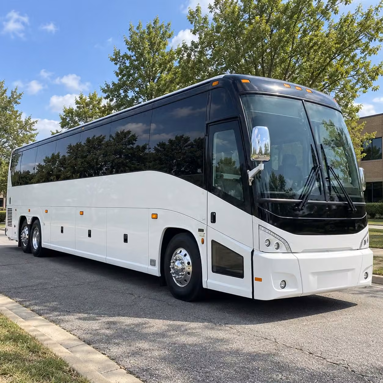concert festival and private event transportation in league city