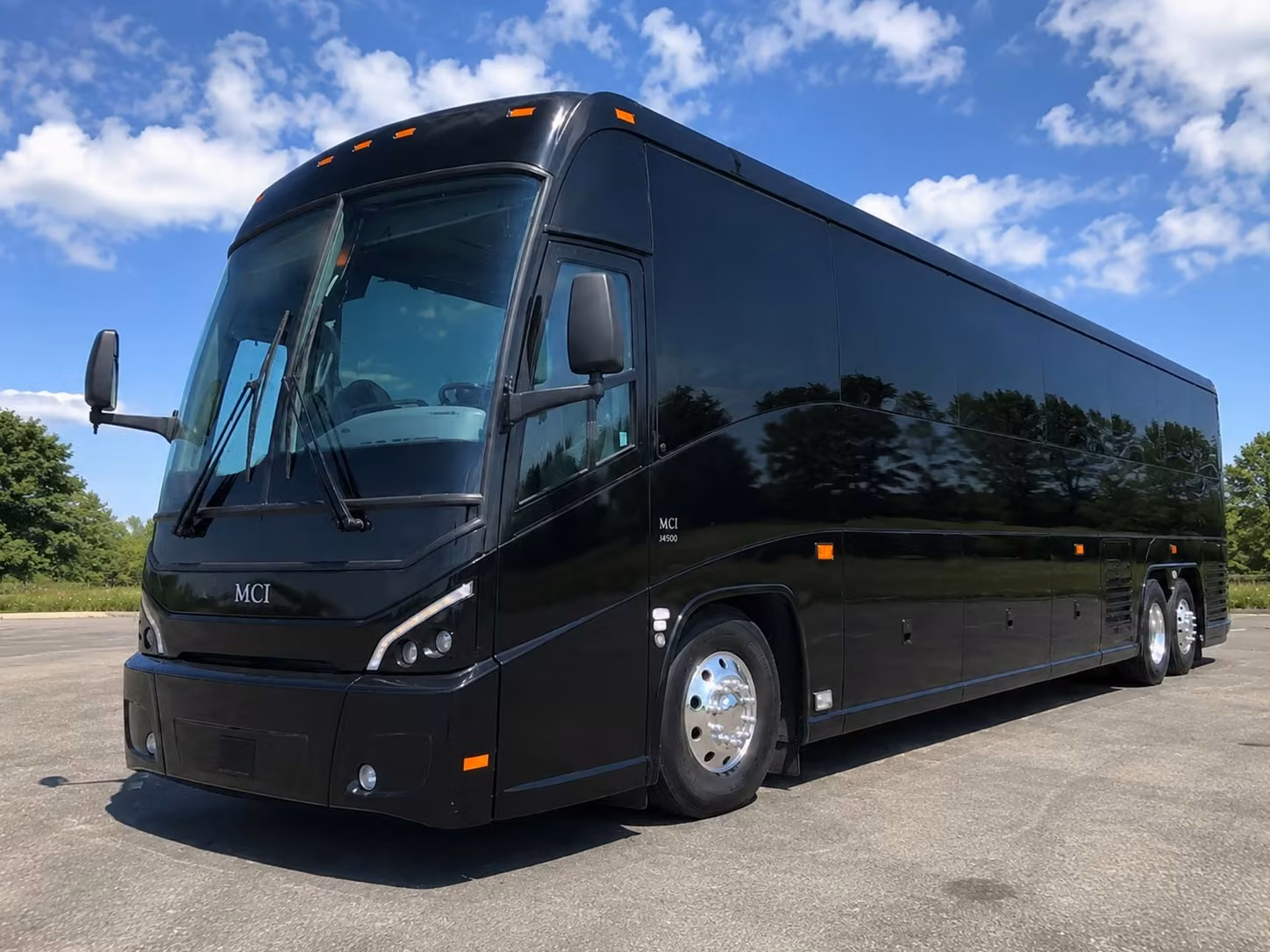 corporate event transportation in league city and all the surrounding areas