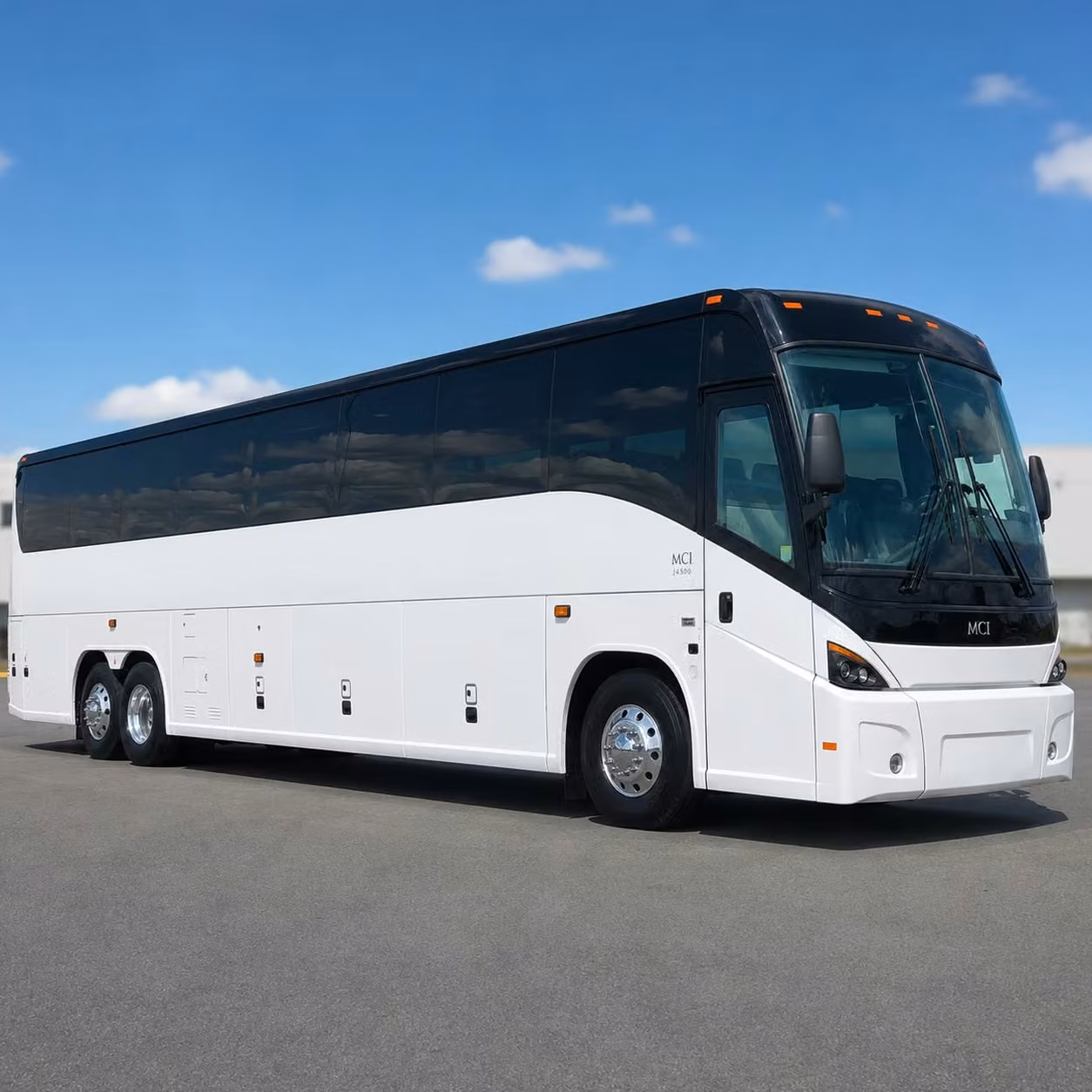 cruise transfers and airport connections from league city made easy