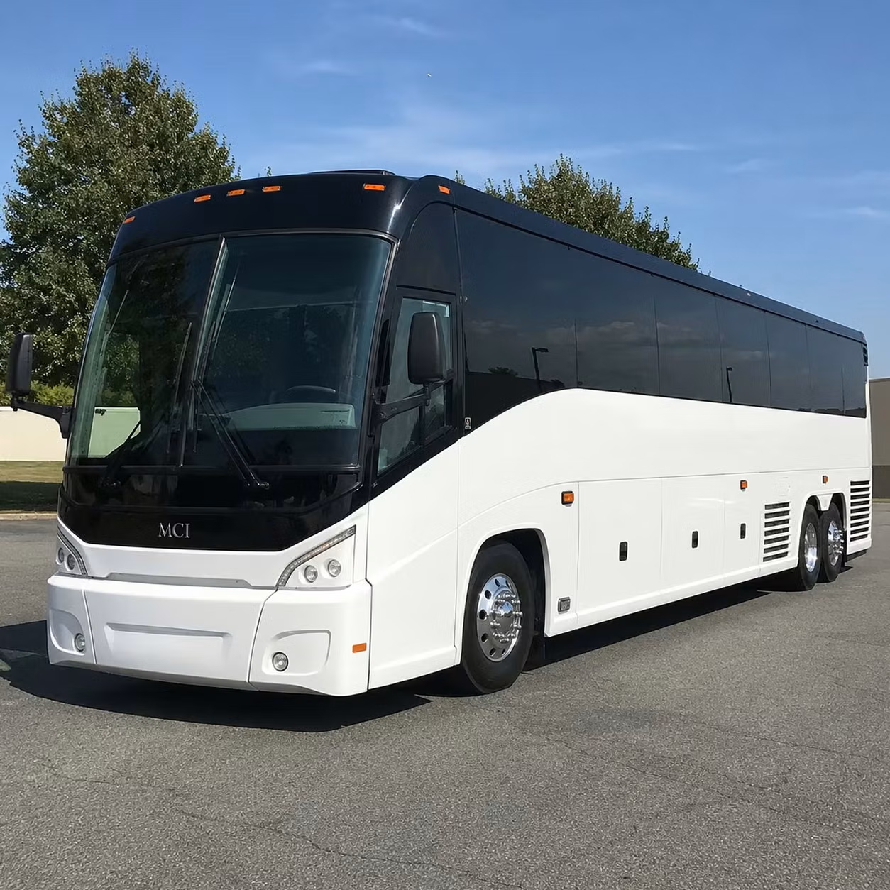 employee transportation in league city and all the surrounding areas