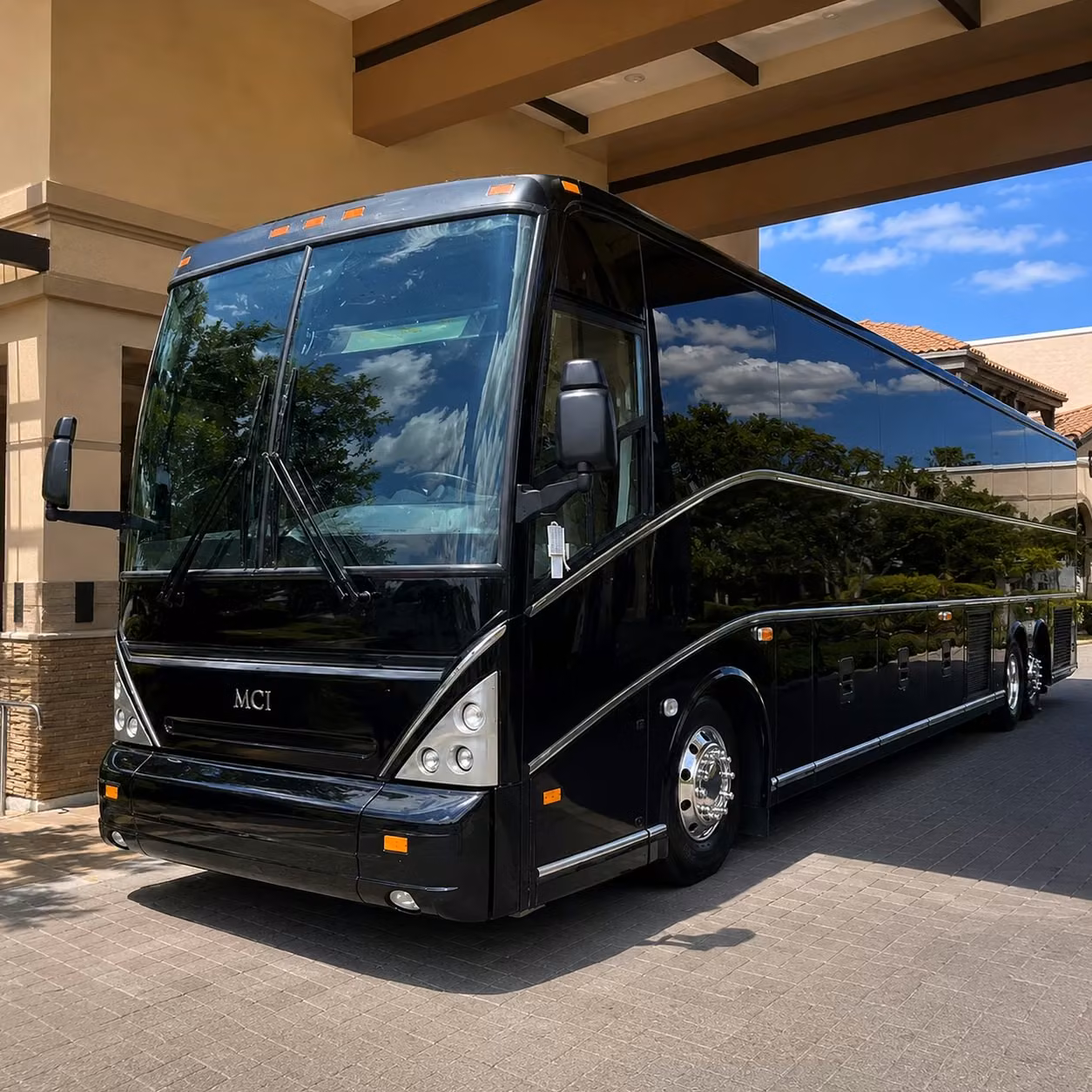 getting to cynthia woods mitchell pavilion from league city just got easier