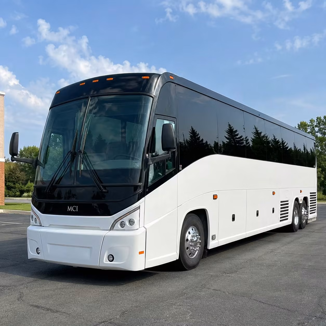 getting your group to texas city galveston and beyond from league city