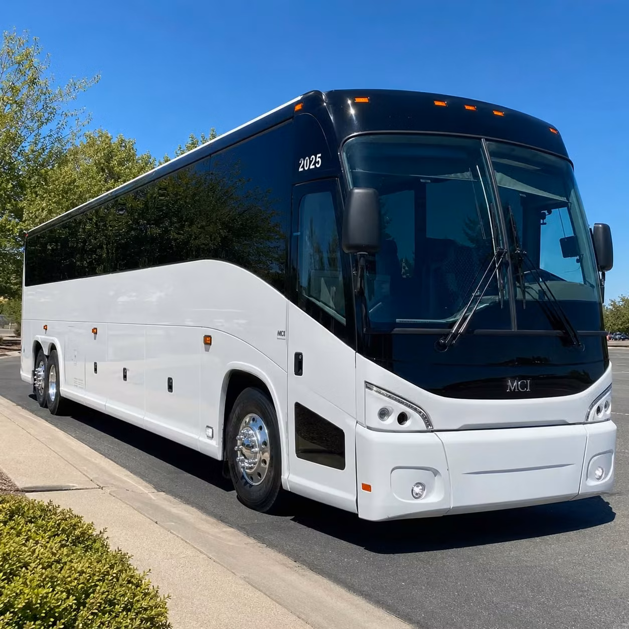 government military transportation in league city and all the surrounding areas