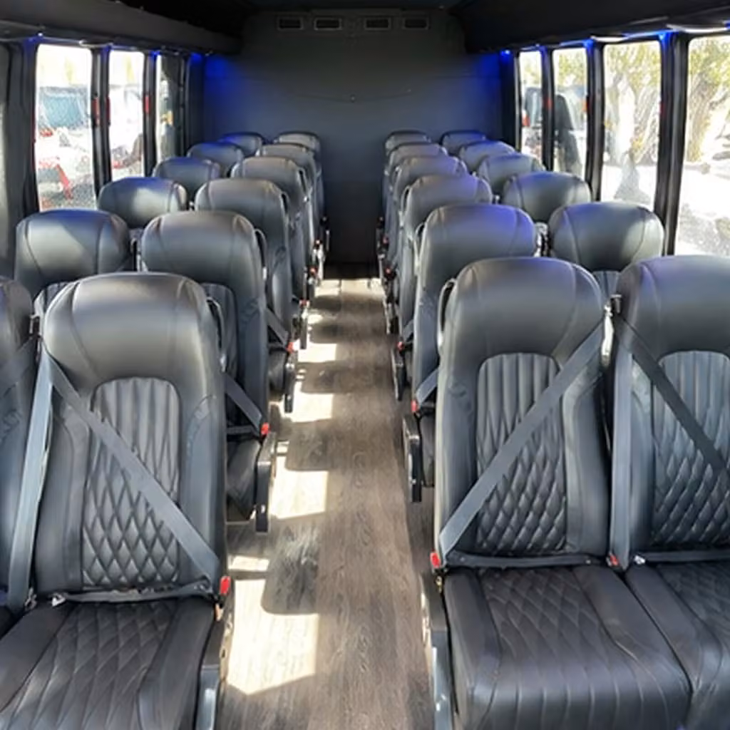 league city airport transportation