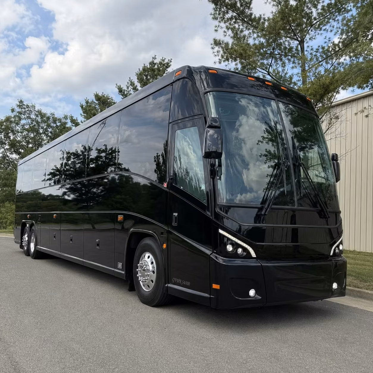 league city government military transportation
