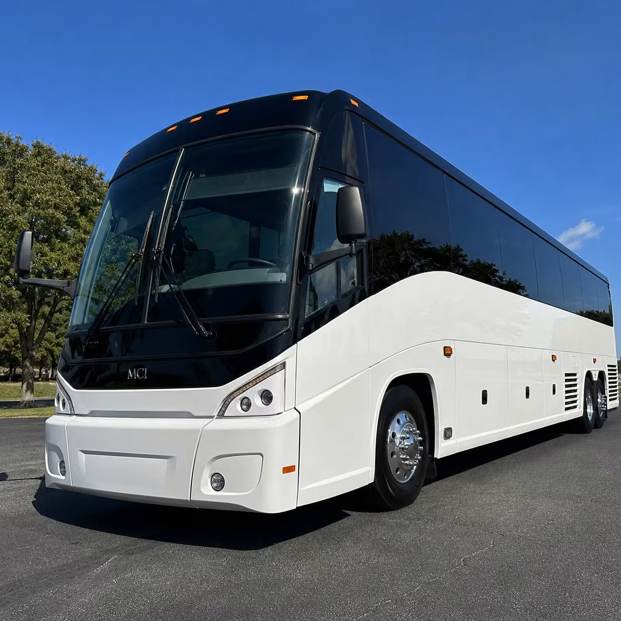 long distance group travel from league city to houston austin san antonio and beyond