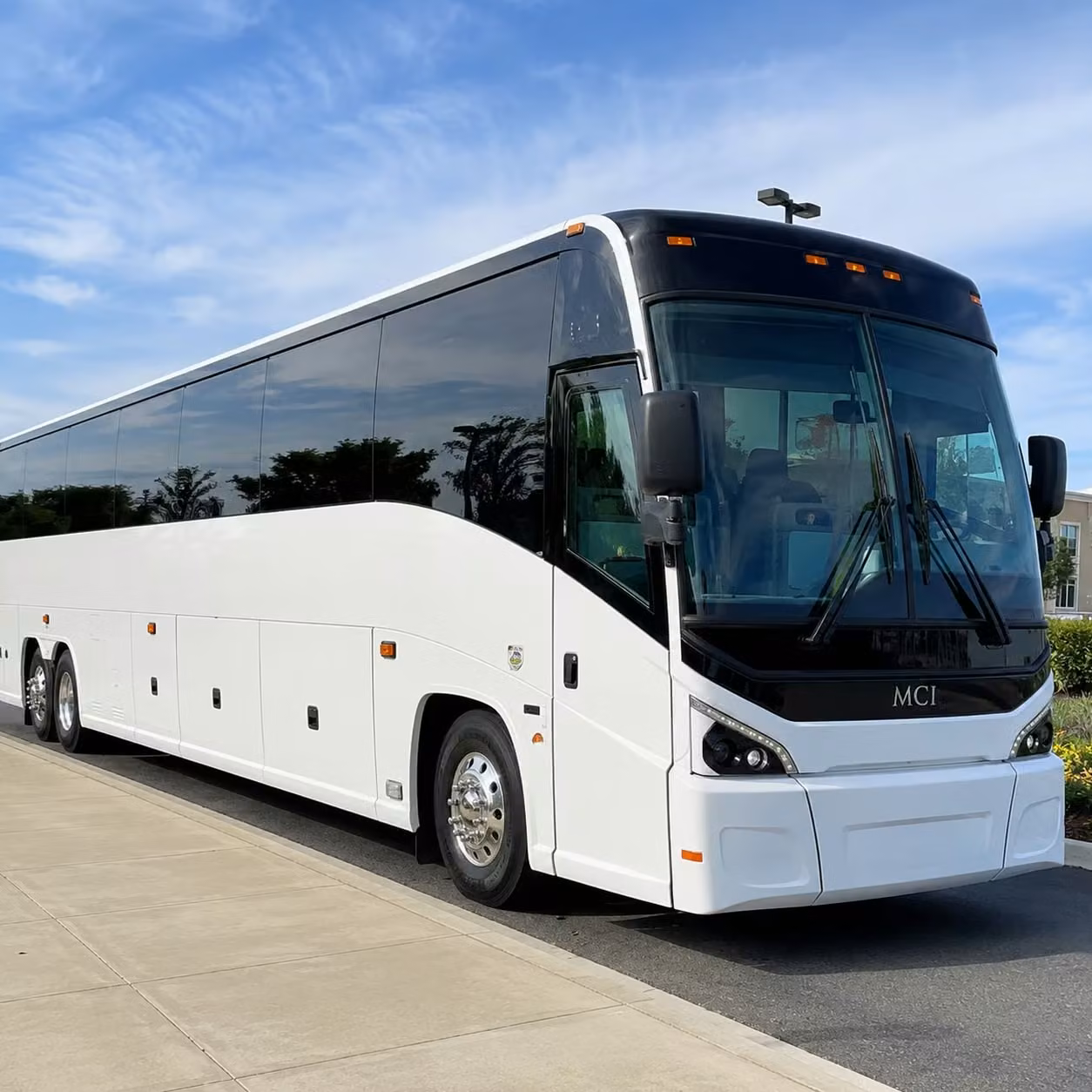 long distance transportation in league city and all the surrounding areas