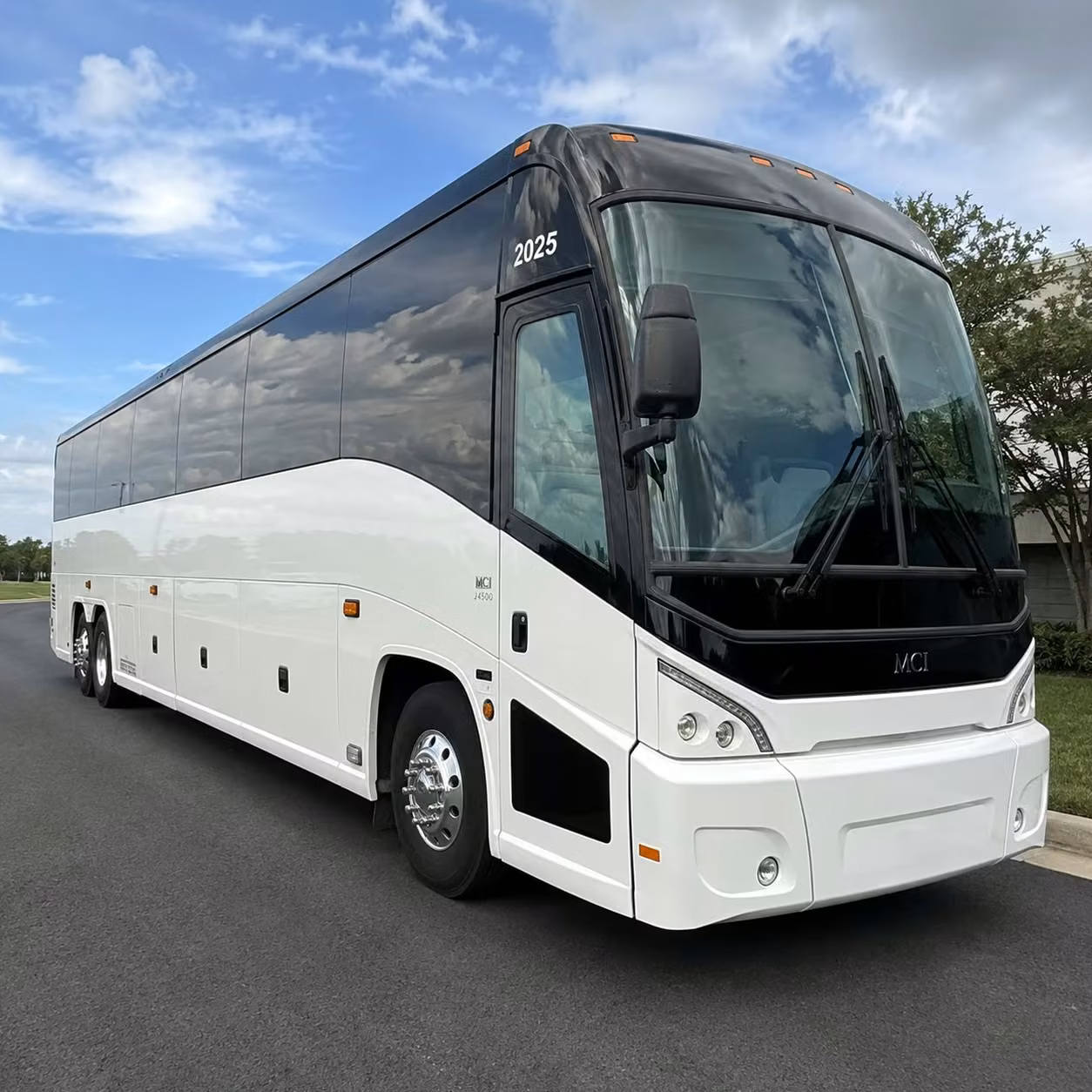 mission trip and outreach transportation connecting league city churches to greater houston ministry needs