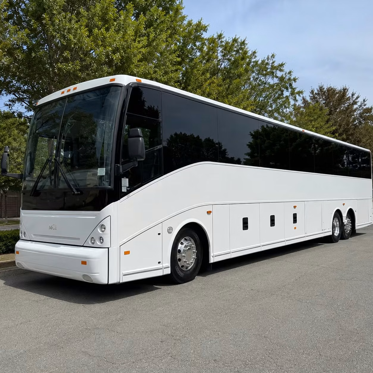 prom homecoming transportation services in league city