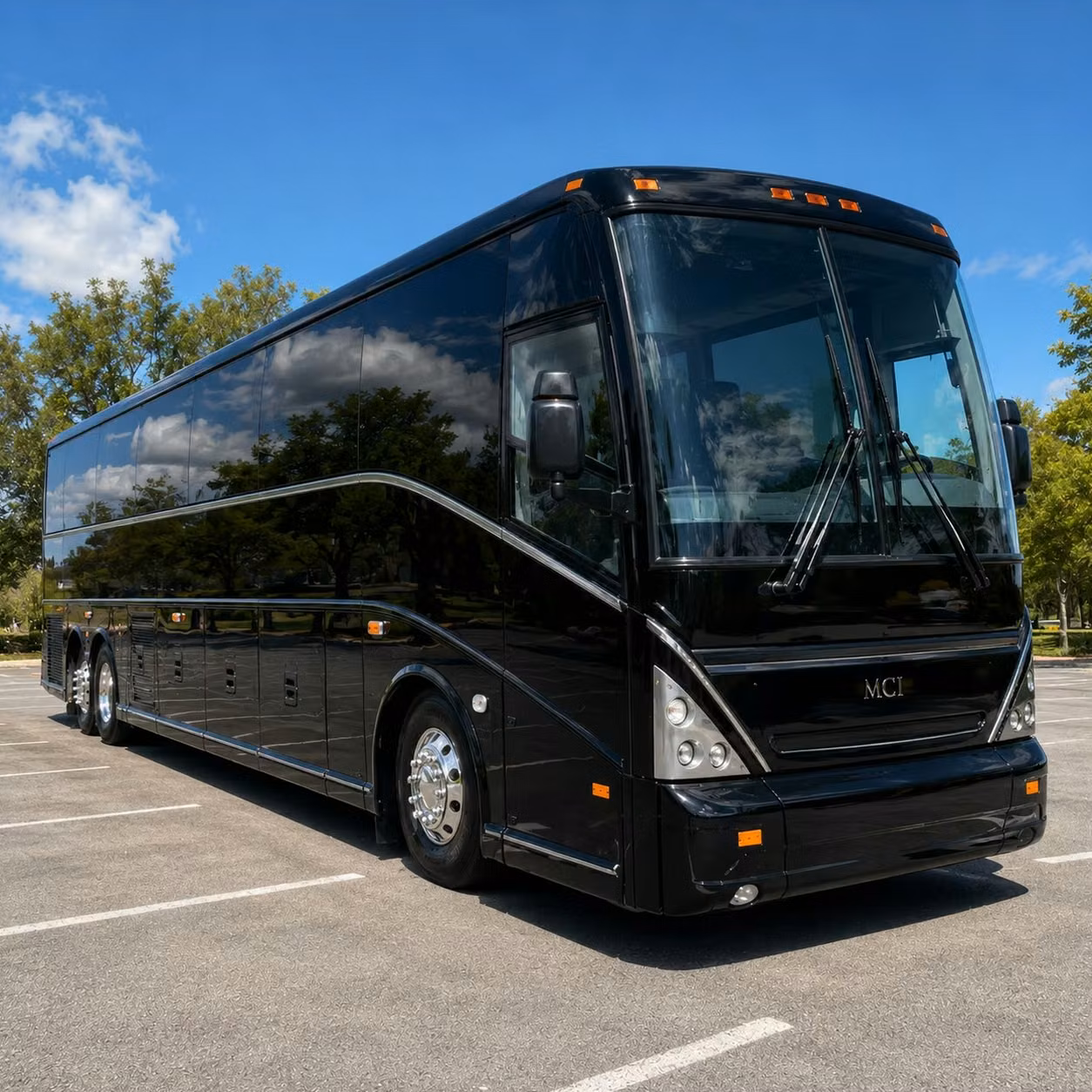 religious group transportation in league city and all the surrounding areas