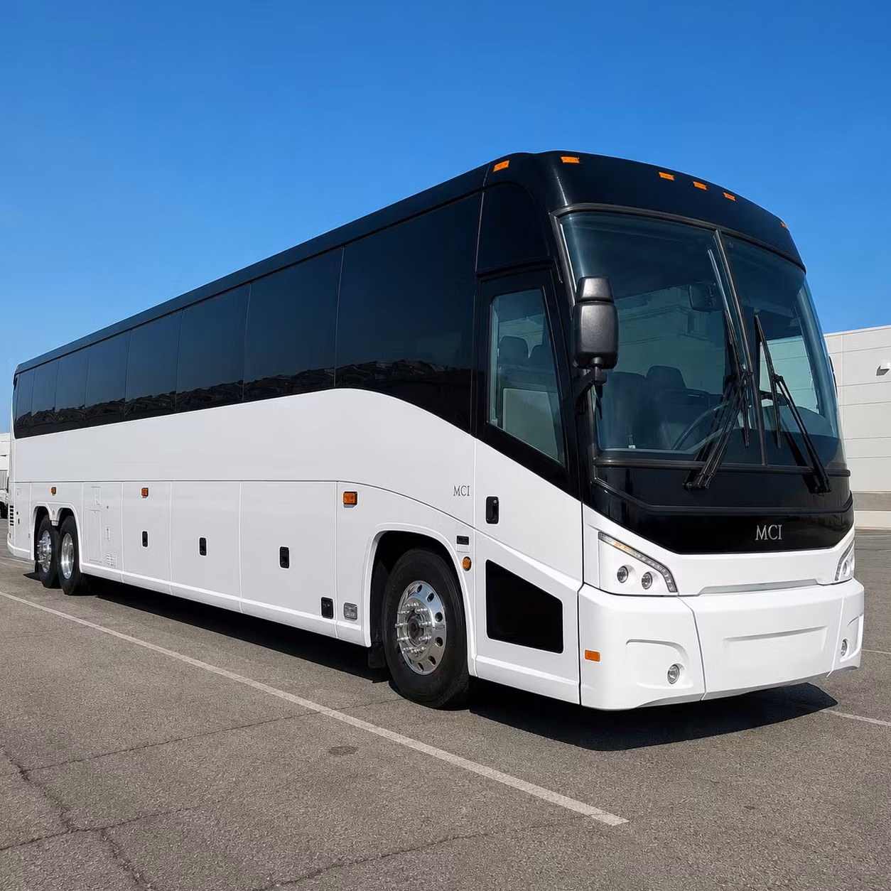 retreat and conference transportation for league city churches traveling across texas