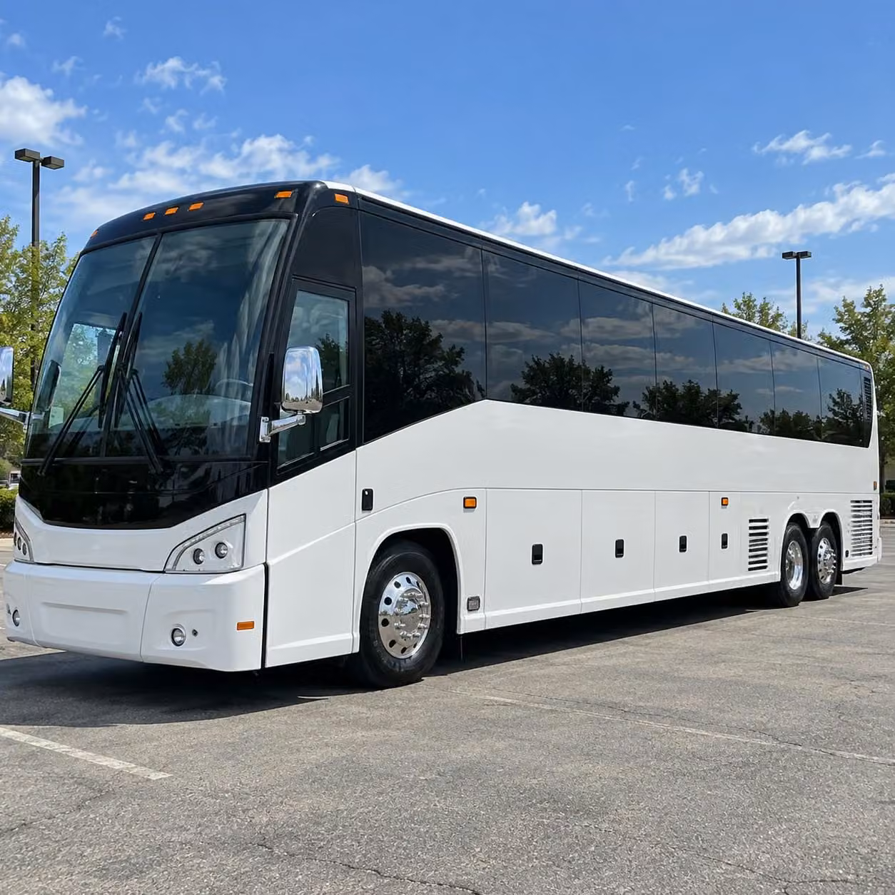 school event transportation in league city and all the surrounding areas