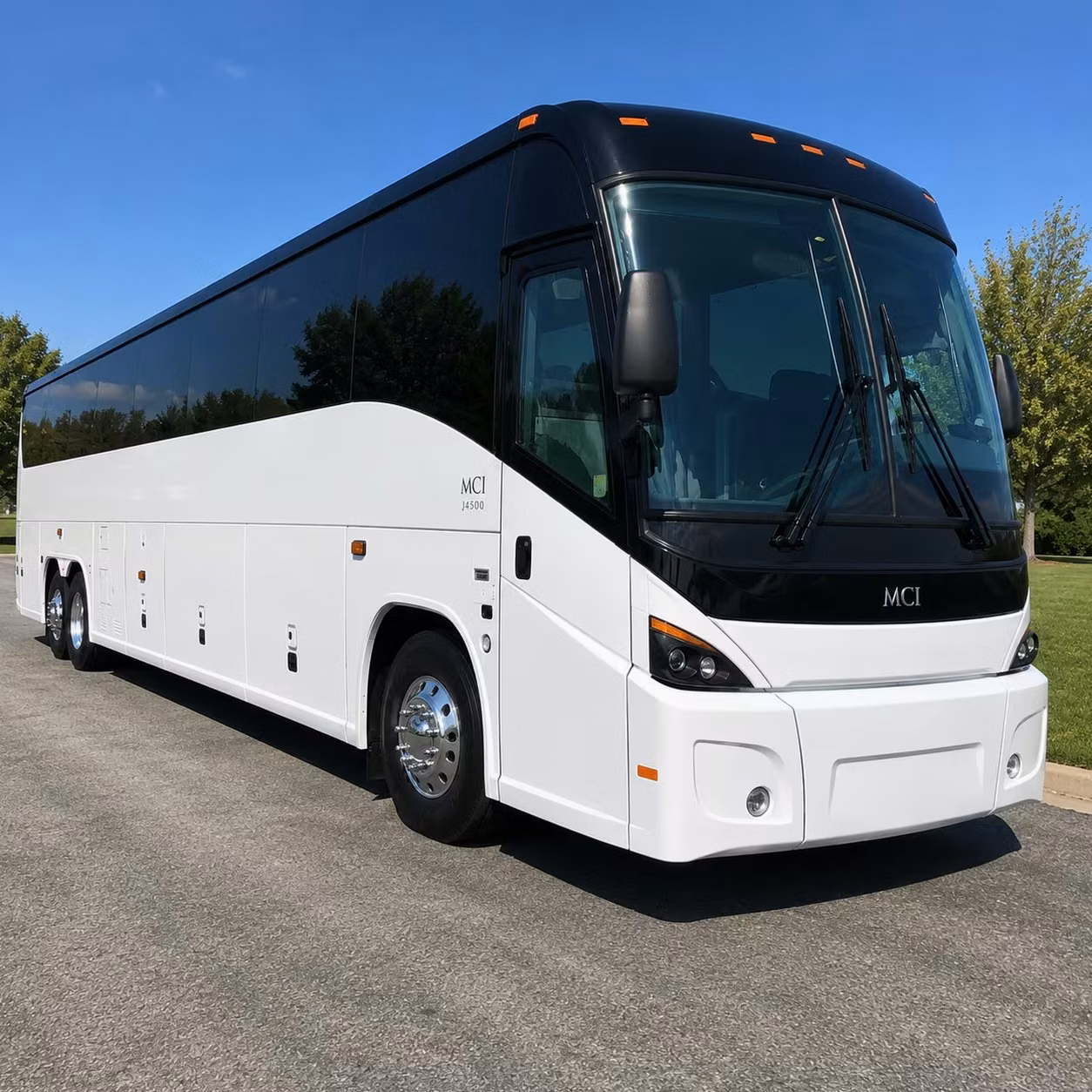 school field trip charter bus rentals in league city