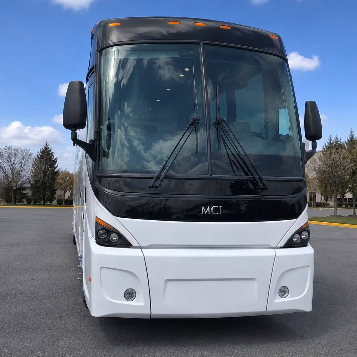 shuttle groups to george bush intercontinental and hobby airport without the stress