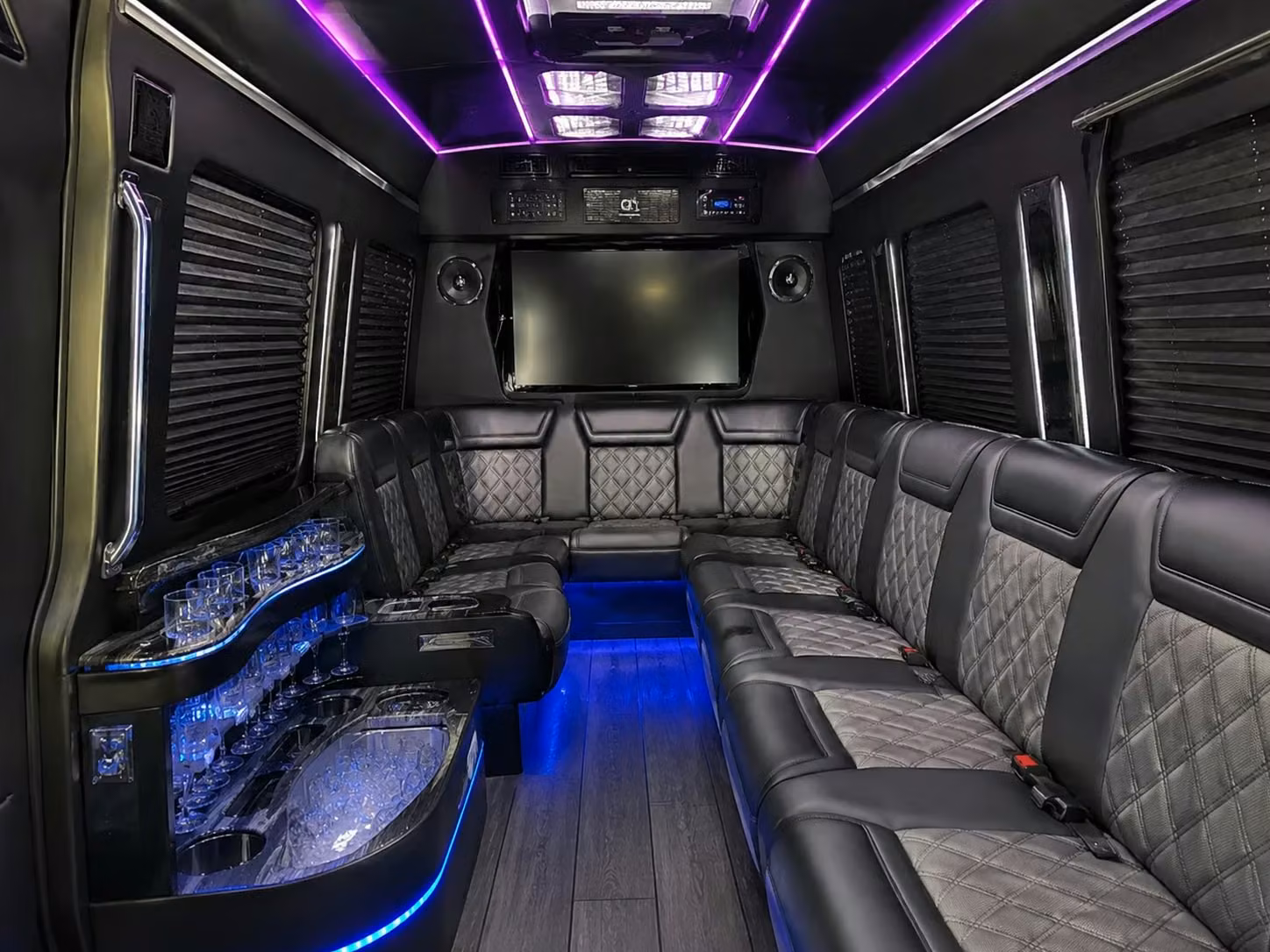 space center houston jsc sporting events group transportation