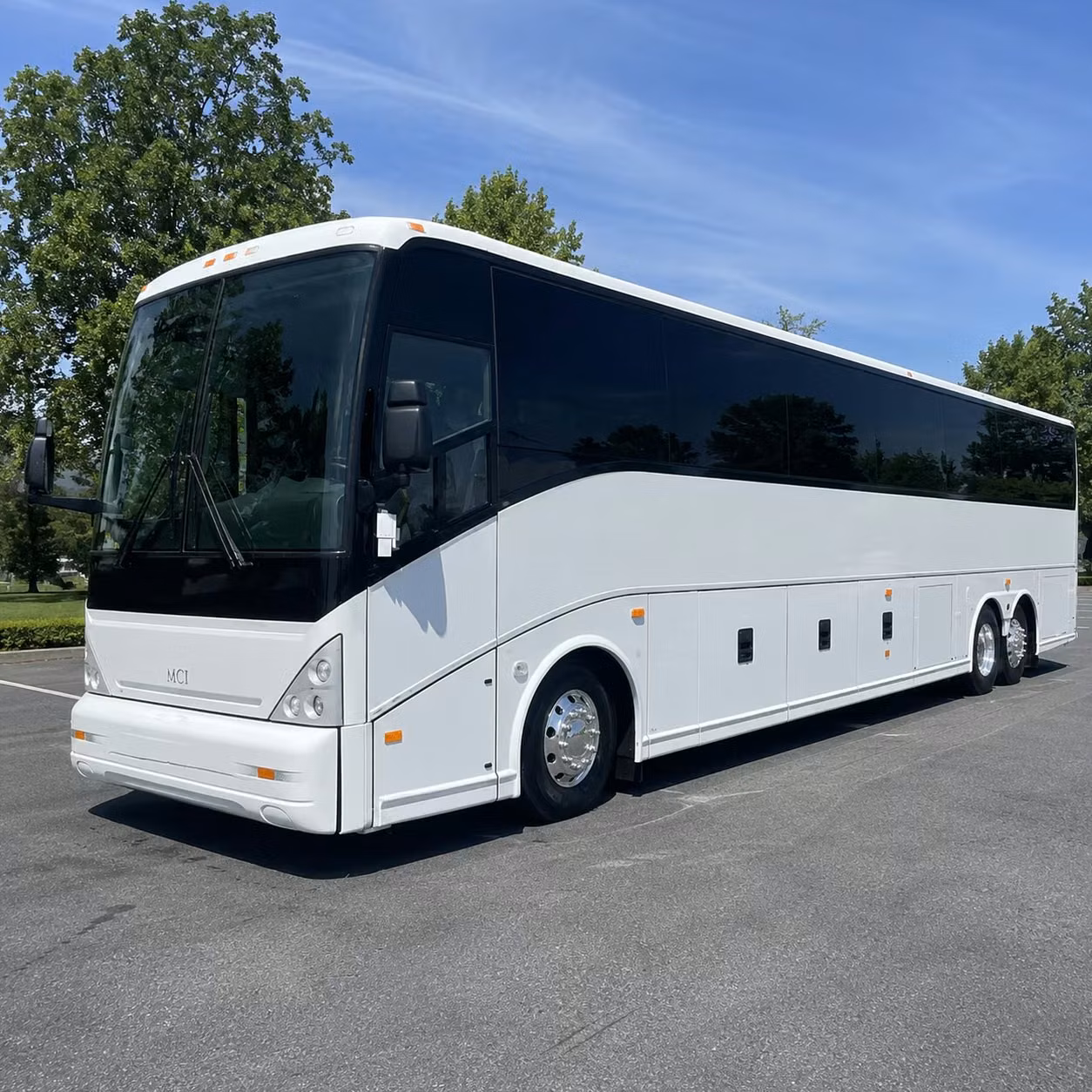 sprinter van transportation for groups and events across league city