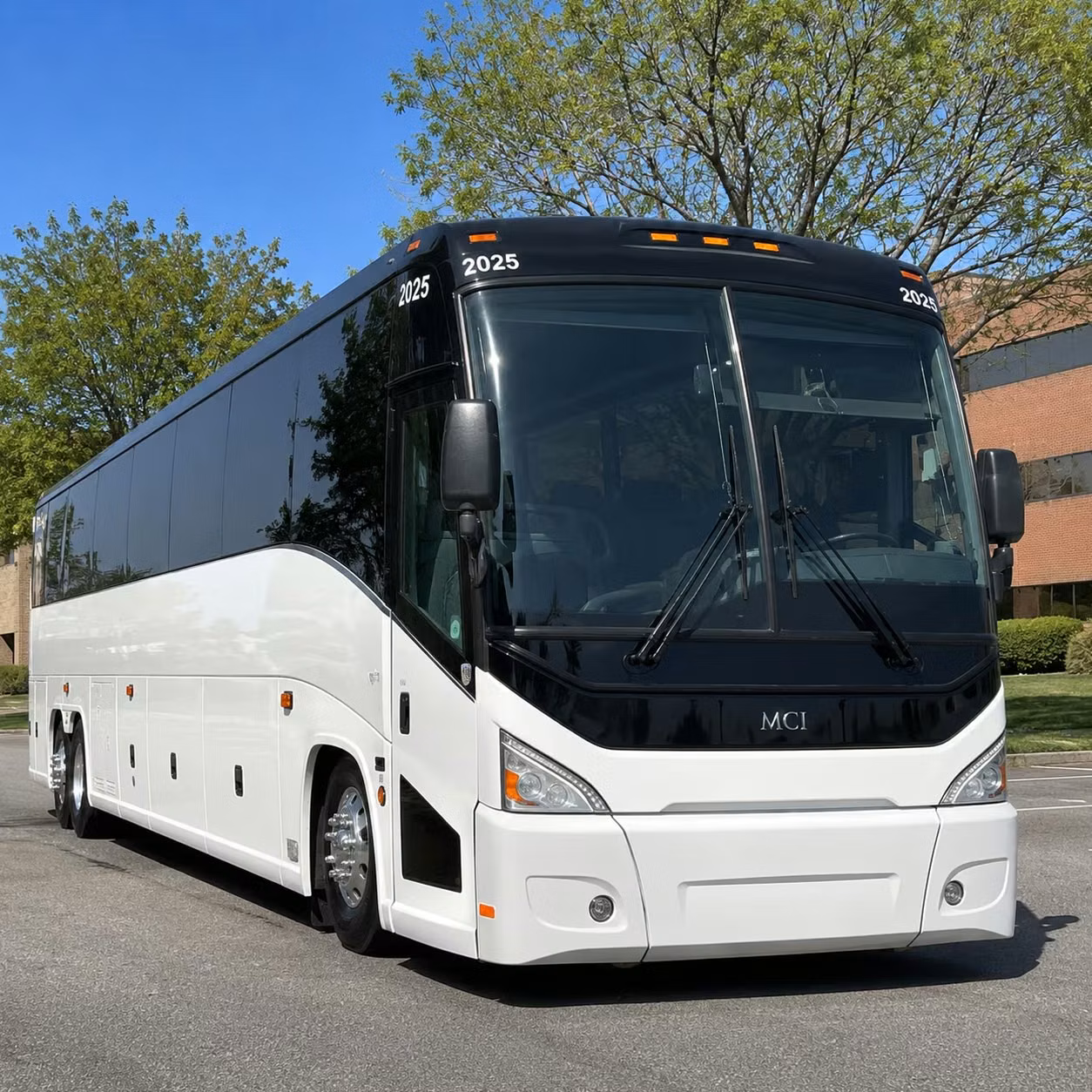 sunday shuttle services for league city congregations who need reliable weekly transportation