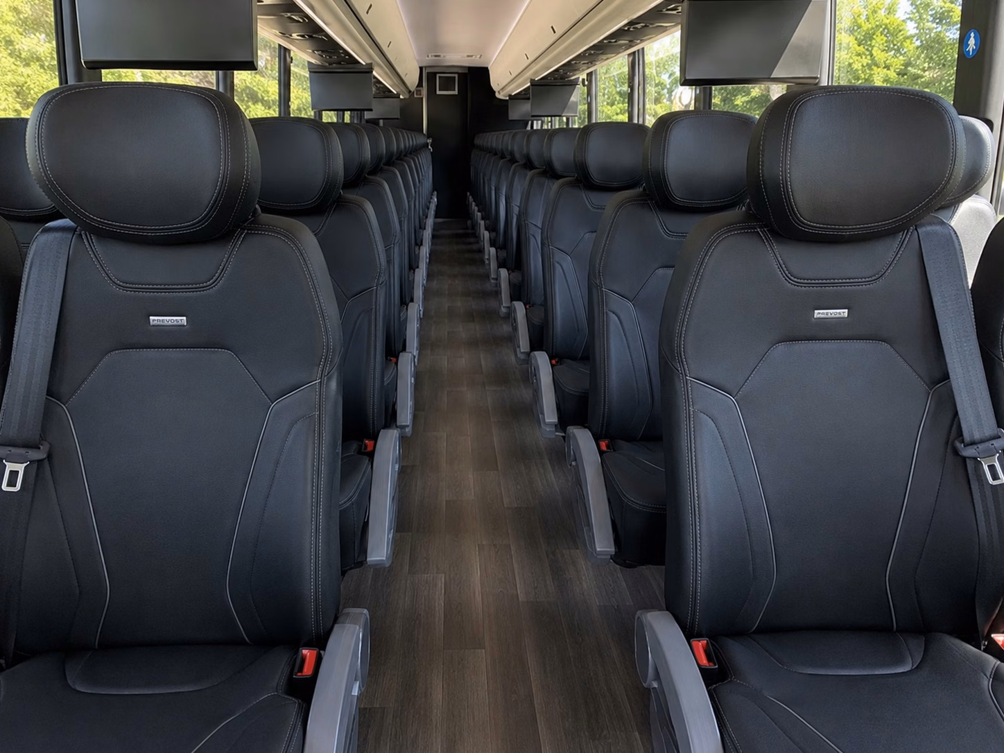 these league city field trip destinations are even better when you arrive together on a charter bus