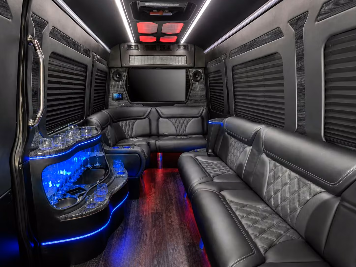 whether your mission runs on a tight schedule or a flexible itinerary busrentalleaguecity com has you covered