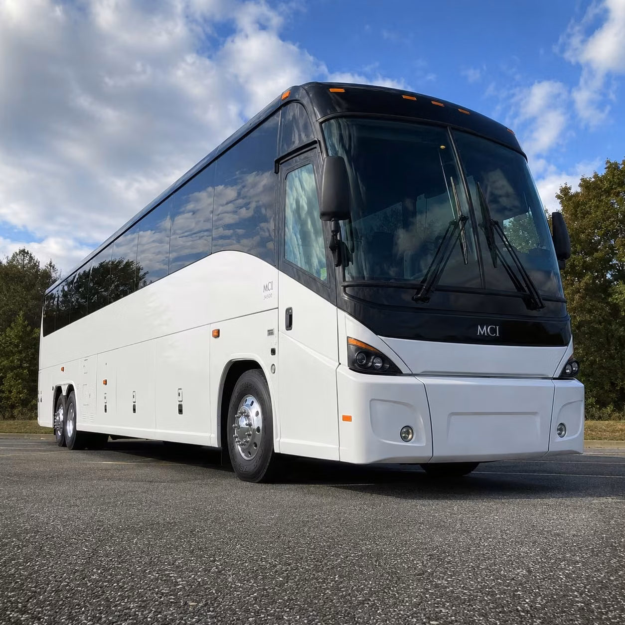 why booking airport transportation through busrentalleaguecity com beats every other option in league city