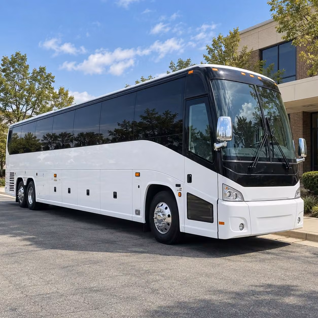 you don t have to worry about parking at kemah boardwalk with a league city field trip bus