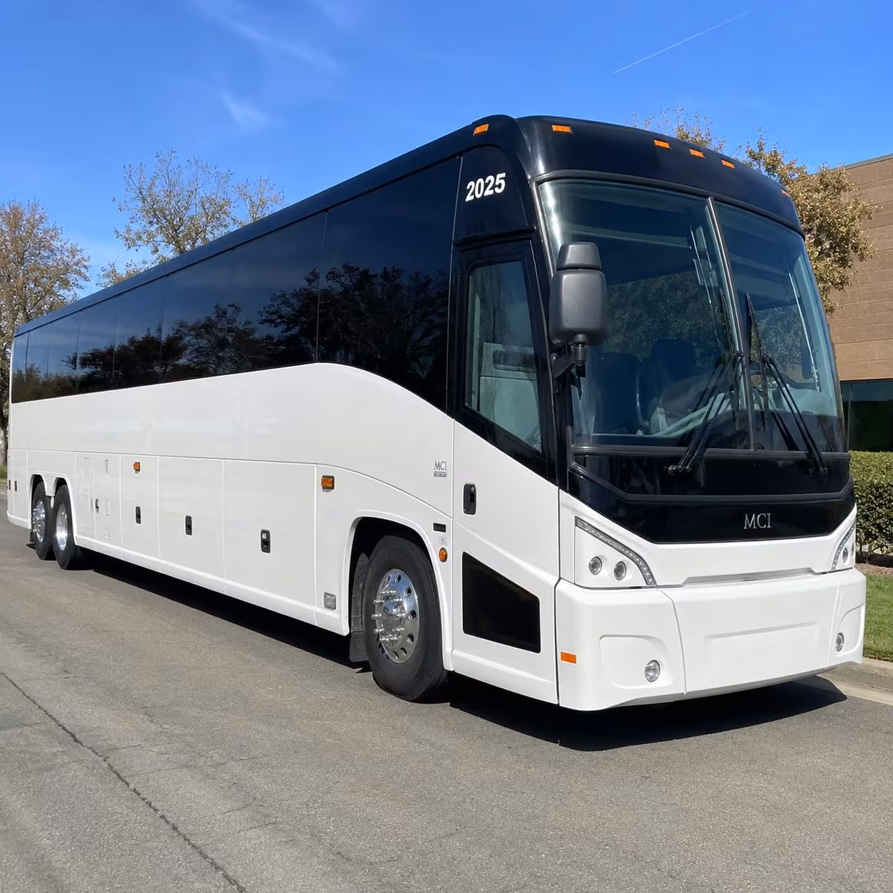 youth group and teen ministry transportation for league city churches running active programming